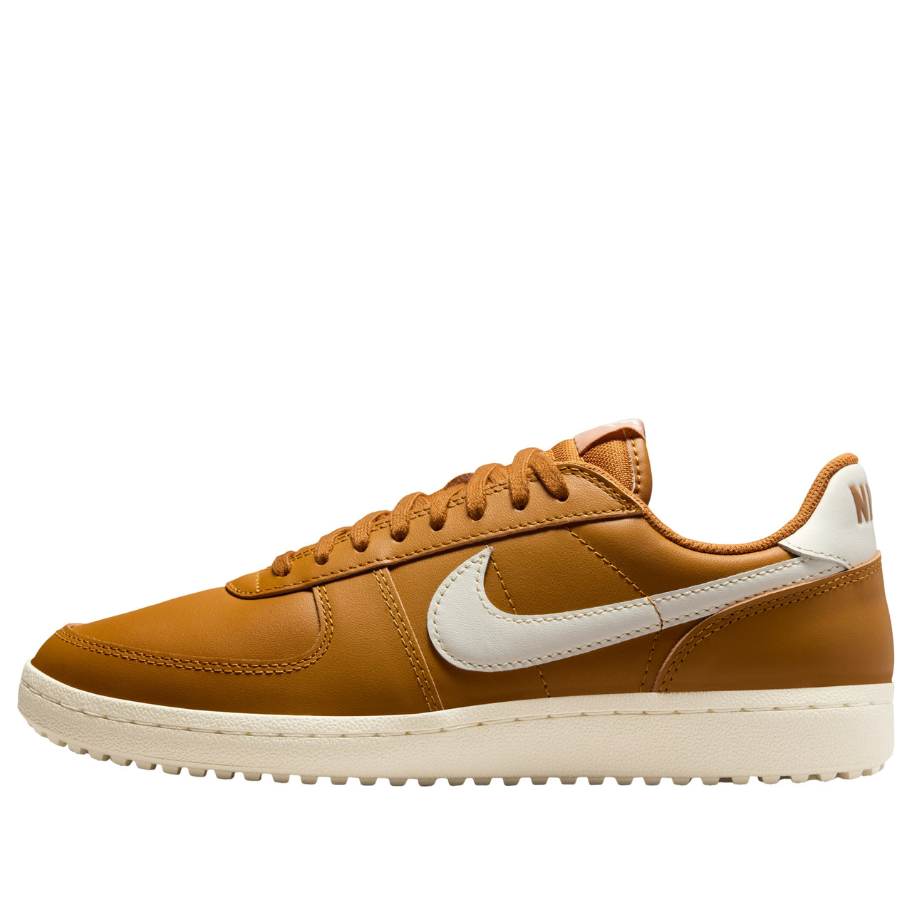 Nike Field General 'Desert Ochre Sail' IH1343-700