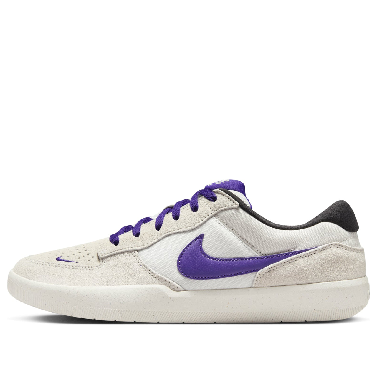 Nike SB Force 58 'Phantom Court Purple' DV5477-006