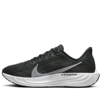 (WMNS) Nike Pegasus Plus 'Black Pure Platinum' FQ7261-002