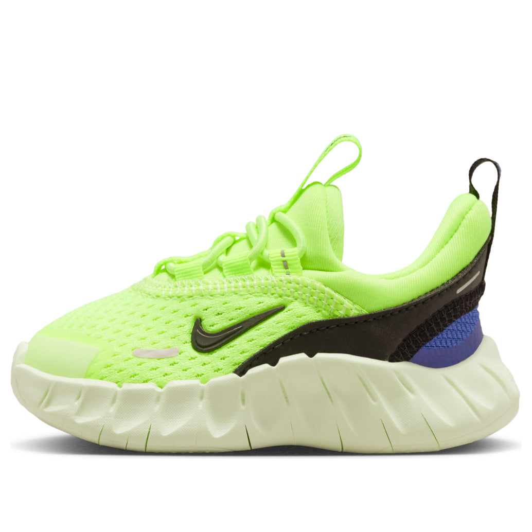 (TD) Nike Free Ride 'Volt Ice' IQ5810-700