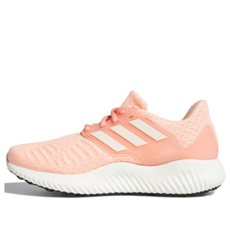 (WMNS) adidas Alphabounce RC2 W 'Pink' CG5597