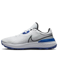 Nike React Infinity Pro 2 'White Game Royal' DJ5593-104