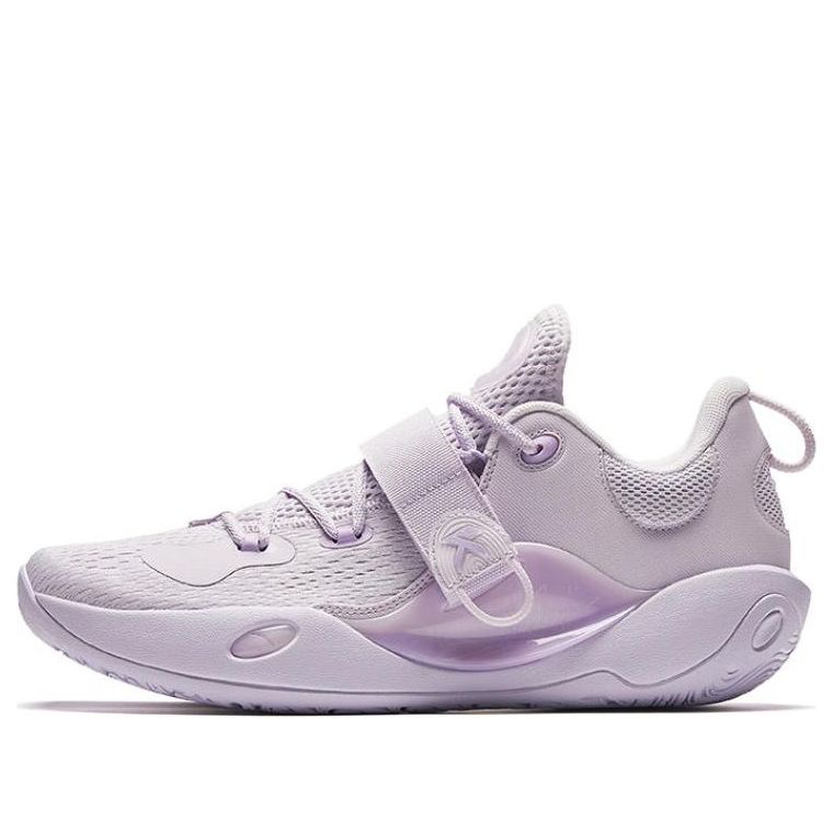 ANTA Splash 6 Lite 'Light Purple' 112421608-5