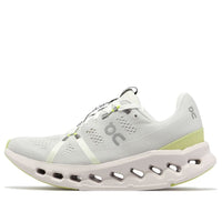 (WMNS) On Running Cloudsurfer 'White Sand' 3WD10440248