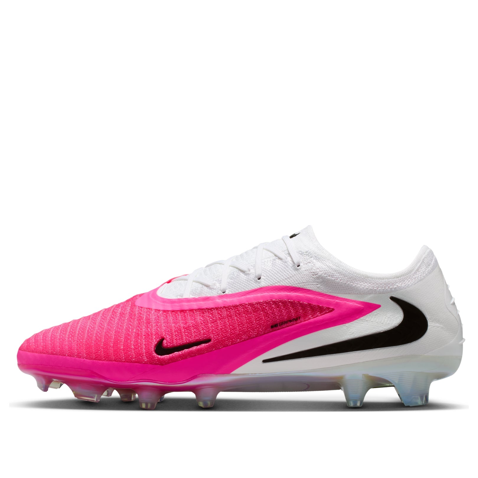 Nike Phantom 6 Low Elite FG 'Breakout Pack' IH1778-900