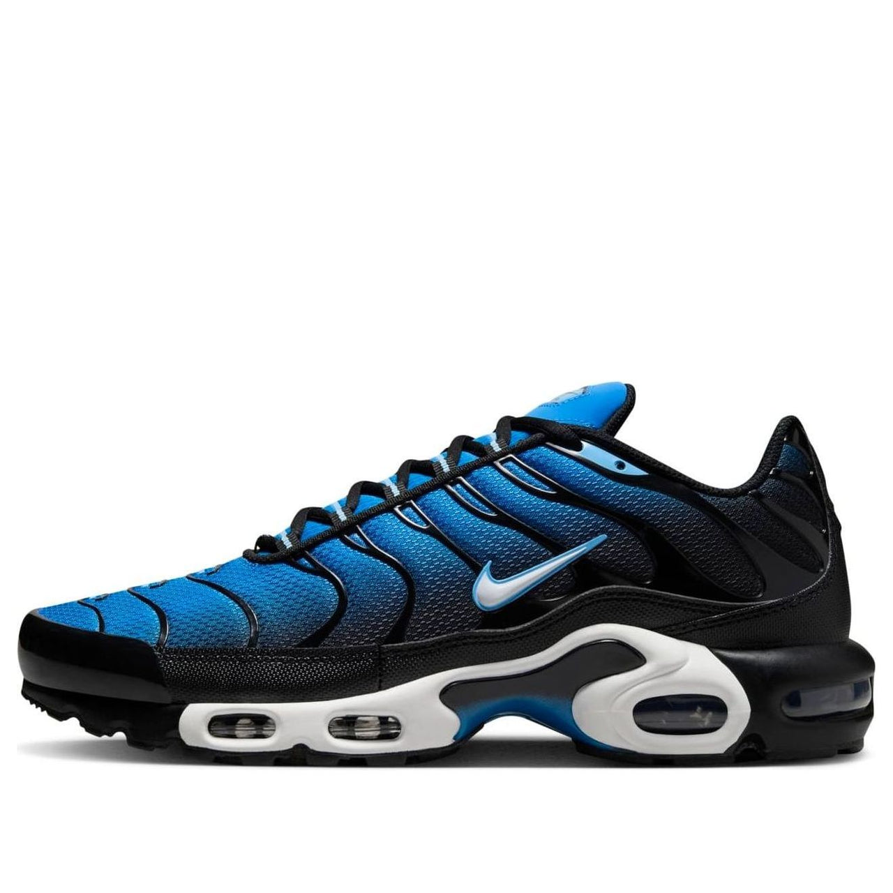 Nike Air Max Plus 'Aquarius Blue' DM0032-402