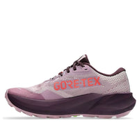 (WMNS) ASICS Trabuco 14 GTX 'Taro Purple Dark Aubergine' 1012B936-500