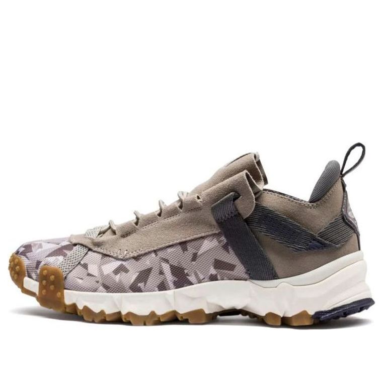 PUMA Trail Fox Camo 366787-02