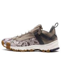 PUMA Trail Fox Camo 366787-02