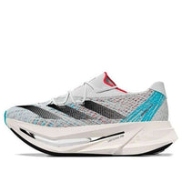 adidas ADIZERO PRIME X 2 STRUNG 'Cloud White' HP9709