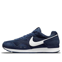 Nike Venture Runner Wide 'Midnight Navy' DM8453-400