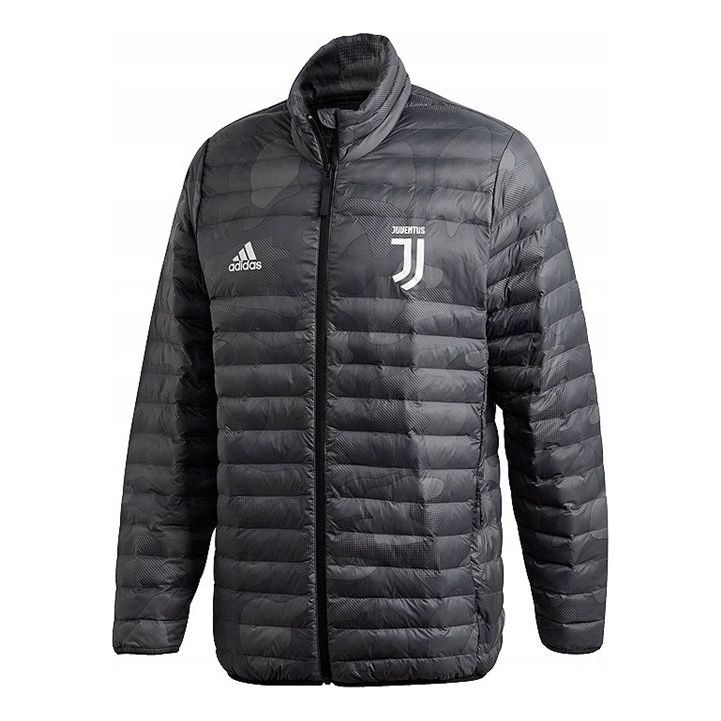 adidas JUVE SSP LT JKT DX9205