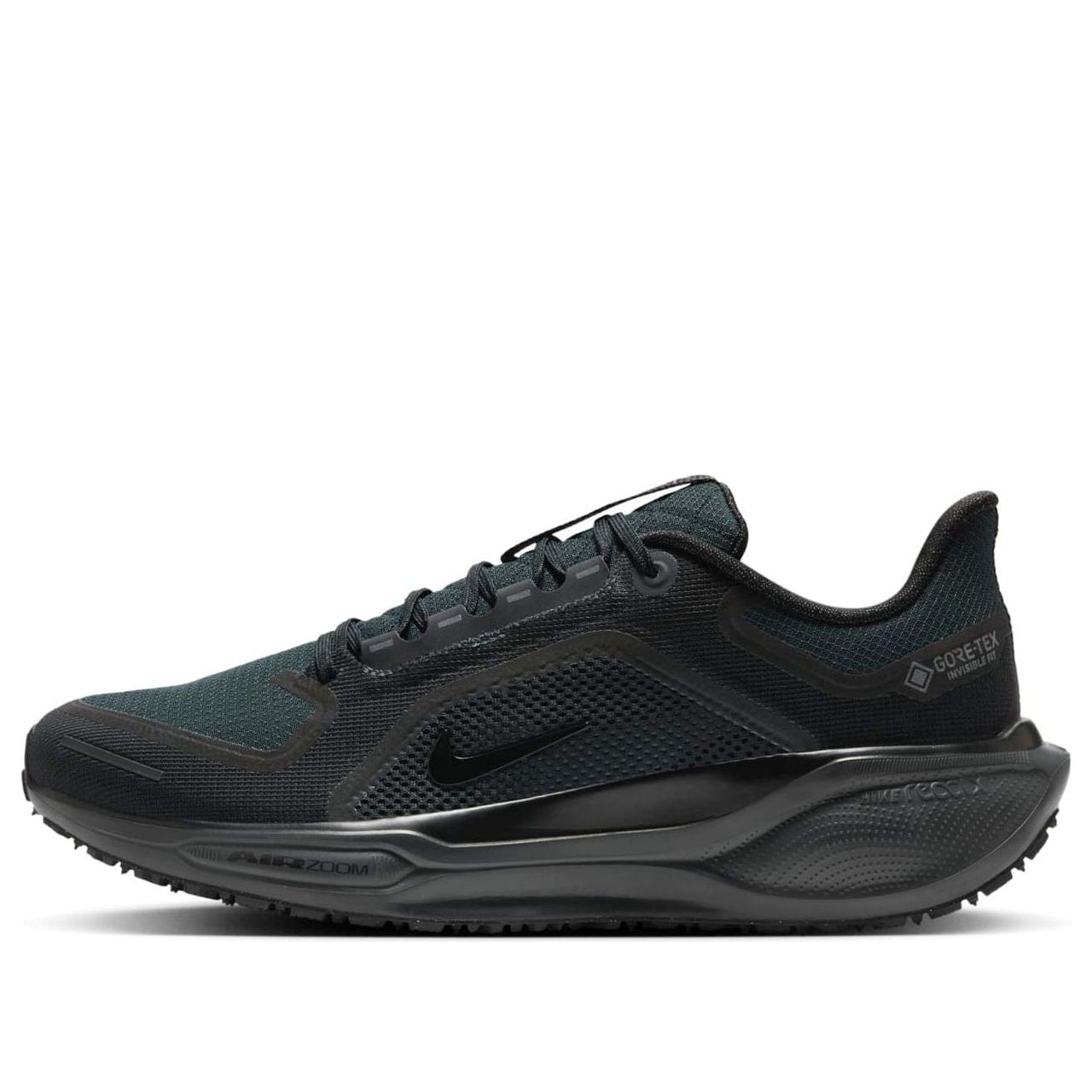 Nike Air Zoom Pegasus 41 Gore-Tex 'Black Anthracite' FQ1356-001