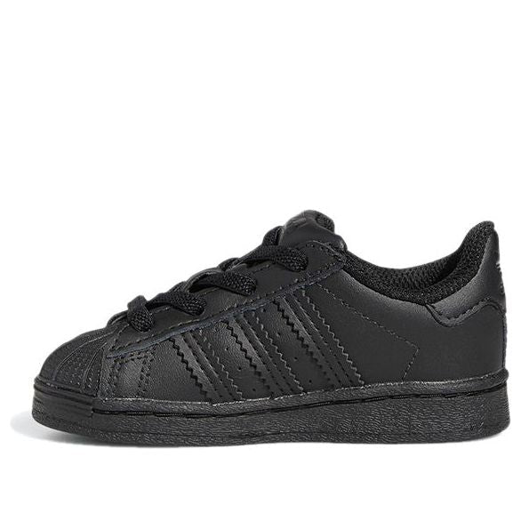 (TD) adidas originals Superstar FU7716