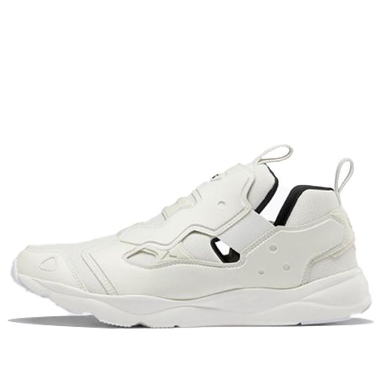 Reebok Furylite 3.0 White FW6024