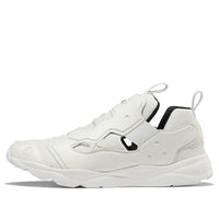 Reebok Furylite 3.0 White FW6024