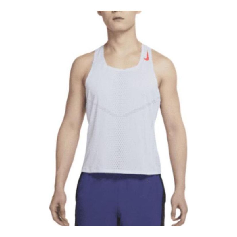 Nike Dri-FIT ADV vest 'Grey' DM4625-085