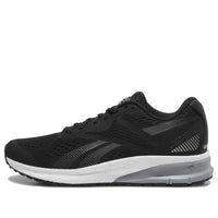 (WMNS) Reebok Harmony Road 3.5 'Black White' FU7169