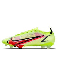 Nike Mercurial Vapor 14 Elite FG 'Motivation Pack' CQ7635-760