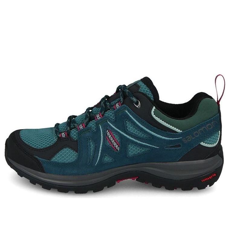 (WMNS) Salomon Ellipse 2 Aero 393508 / L39350800