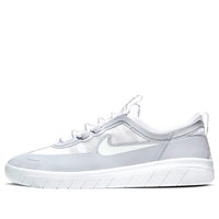 Nike Nyjah Free 2 SB 'Sky Grey' BV2078-006