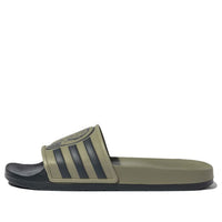 adidas Star Wars x Adilette TND Slide 'The Mandalorian' GZ0070