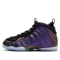 (PS) Nike Air Foamposite One 'Eggplant' FJ1256-001
