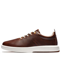 Timberland Truecloud A24FAF13
