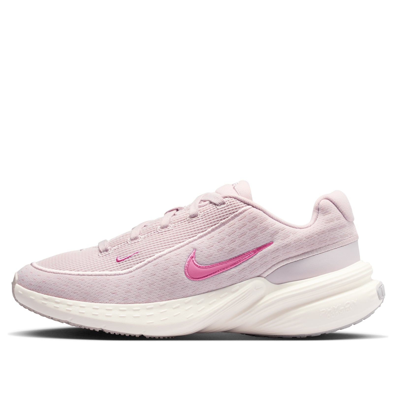 Nike Uplift SC 'Pink' IB2766-605