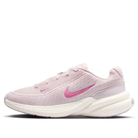 Nike Uplift SC 'Pink' IB2766-605