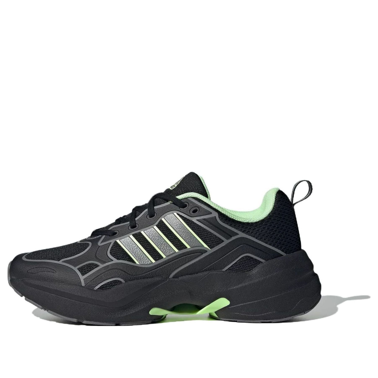 adidas Response Cl 'Black' ID6233