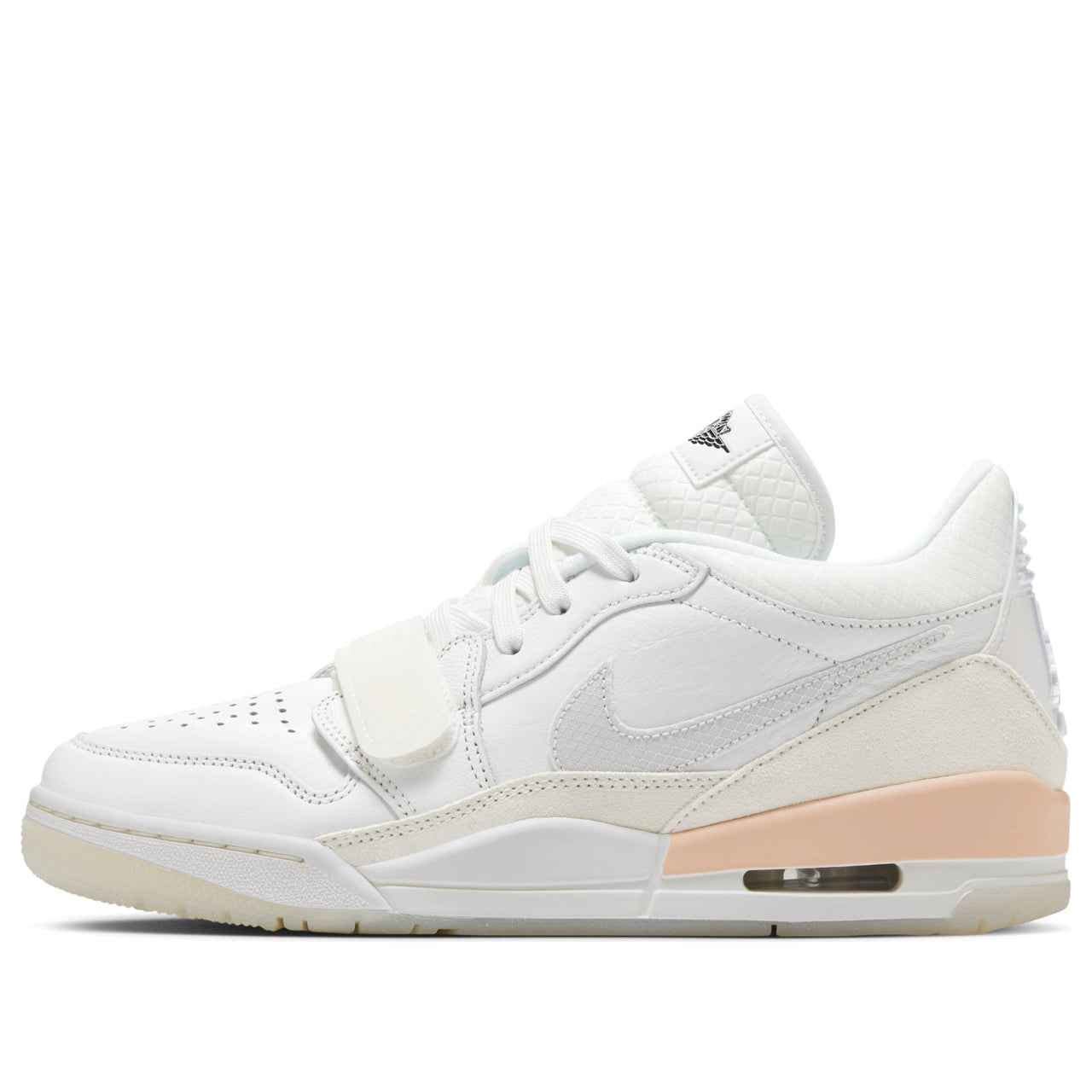 (WMNS) Air Jordan Legacy 312 Low 'Year Of The Snake' HF3182-100