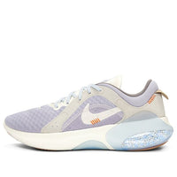 (WMNS) Nike Joyride Dual Run 2 Low-Top Purple DO2346-511