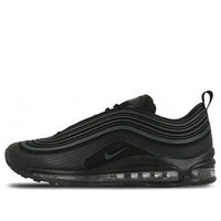 Nike Air Max 97 Ultra 17 Premium 'Black' AH7581-002