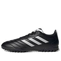 adidas Goletto VIII TF 'Black' GY5775