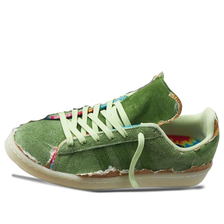 adidas Campus 80s 'Croptober' H03540