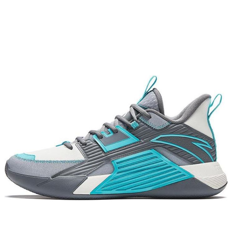 ANTA Speedy 3 'Grey Blue' 112341604-1
