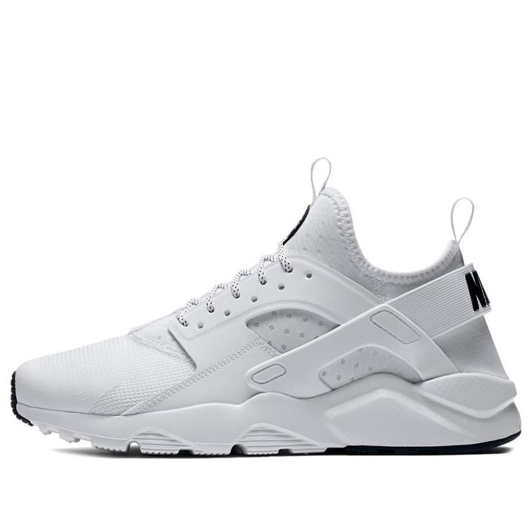 Nike Air Huarache Run Ultra 'White' 819685-102