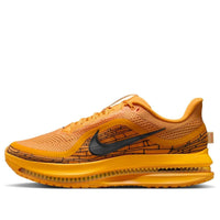 Nike Air Zoom Pegasus Premium 'Modern Mayfly' IH3256-700