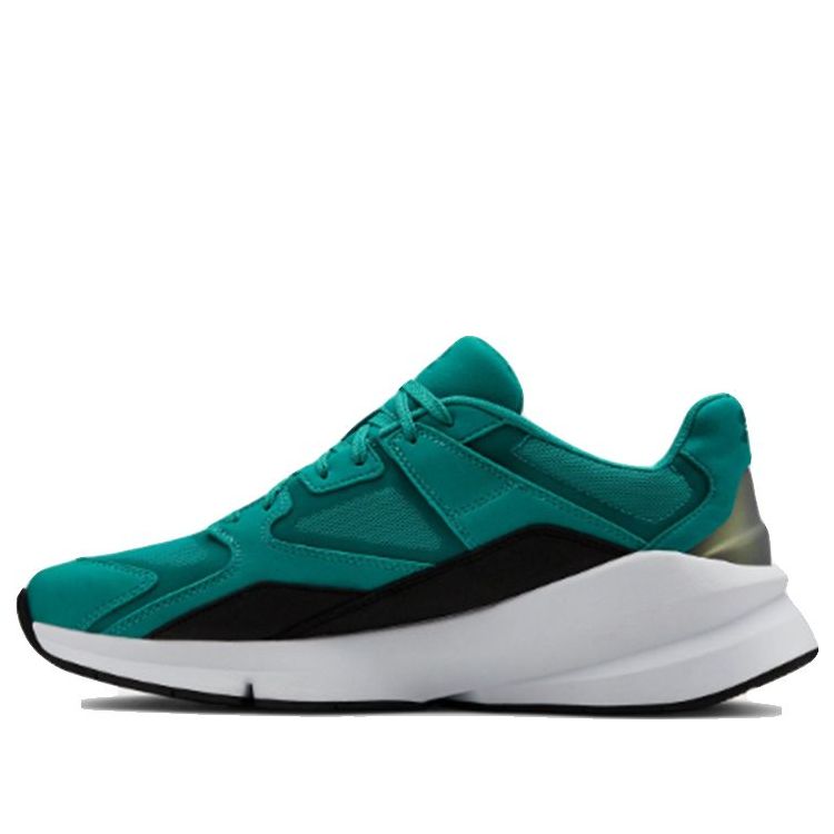 Under Armour Forge 96 CLRSHFT 'Green' 3022281-300
