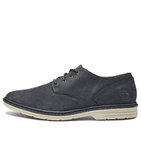 Timberland Sawyer Lane W A26CB