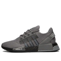 adidas originals NMD_R1 'Grey' GY4885