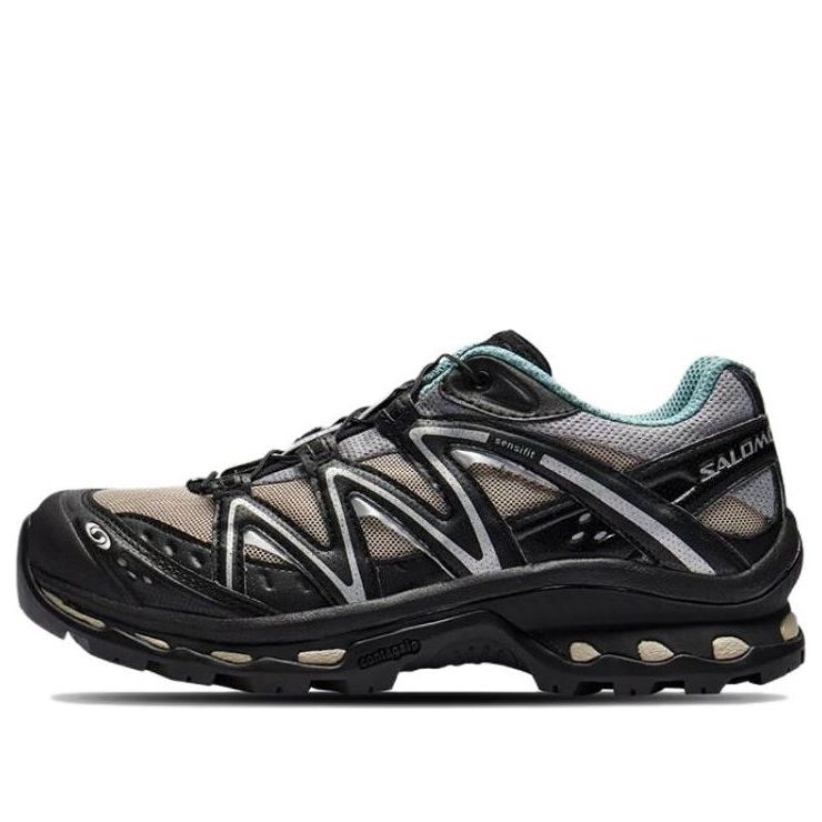 Salomon XT-Quest 'Black' 471645