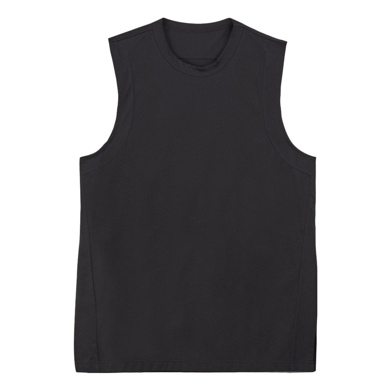 adidas Y-3 Tank Top 'Black' HY1255