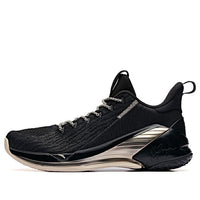 ANTA Klay Thompson 4 Low 'Champagne' 11931102-1