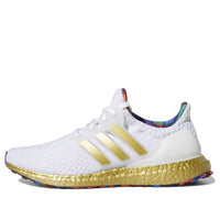 (WMNS) adidas UltraBoost 5.0 DNA 'Title IX' HP7425