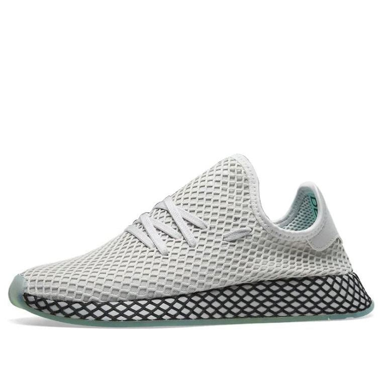 adidas Deerupt 'Clear Mint' B41754