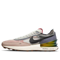 حذاء Nike Waffle One 'The Great Unity' DM5446-701