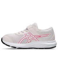 (PS) ASICS CONTEND 9 'Pink' 1014A338-701