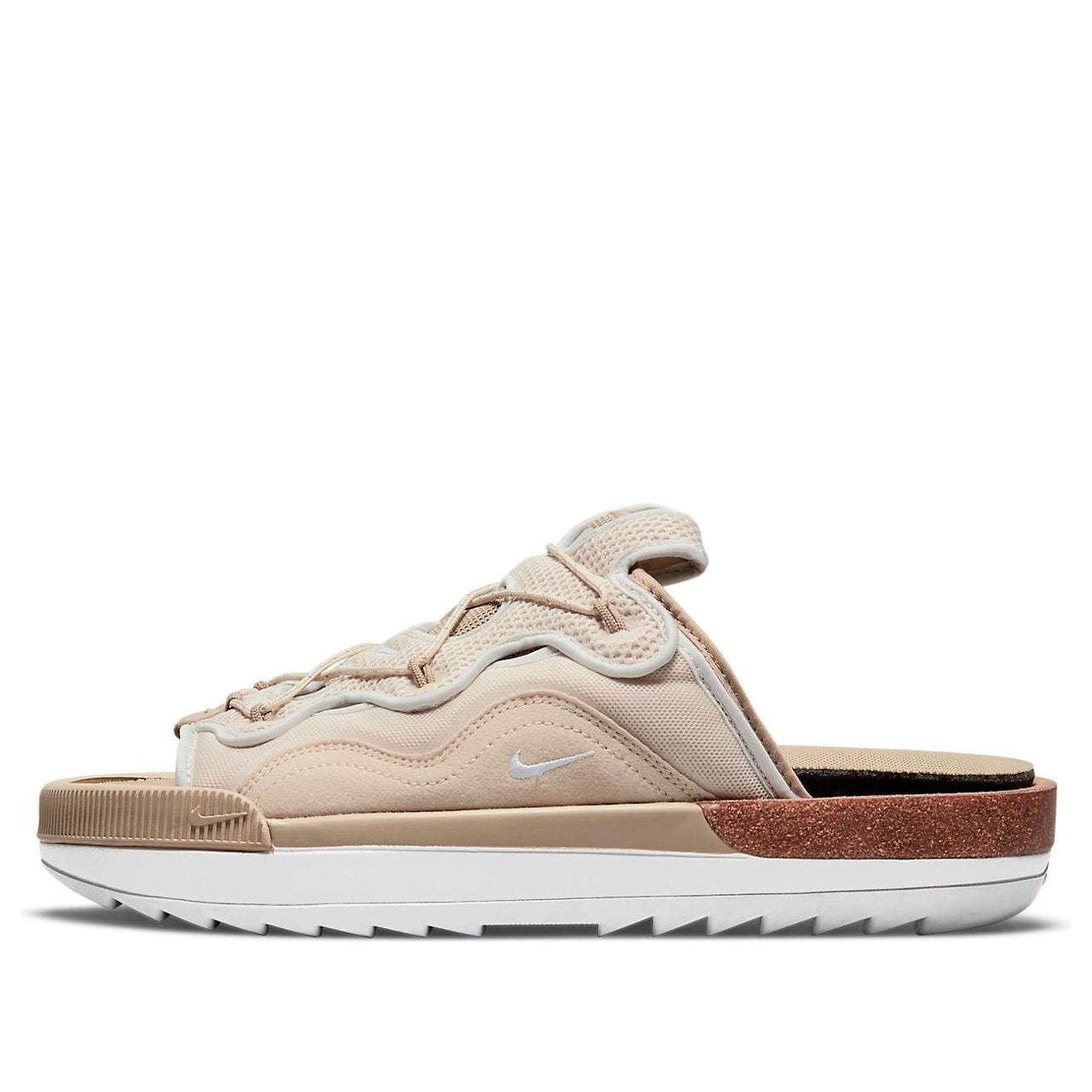 Nike Offline 2.0 Slip-On 'Rattan' CZ0332-201